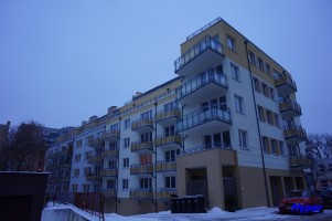 zdjęcie Ciroko Barnima