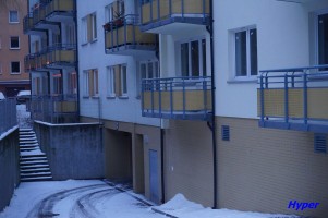 zdjęcie Ciroko Barnima