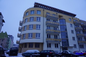 zdjęcie Ciroko Barnima