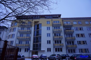 zdjęcie Ciroko Barnima