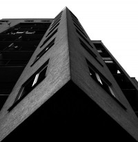 zdjęcie Belgradzka 48