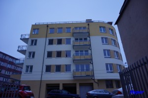 zdjęcie Ciroko Barnima