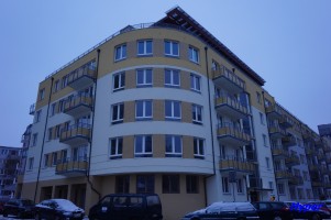 zdjęcie Ciroko Barnima