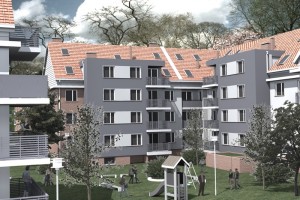Materiały inwestora
