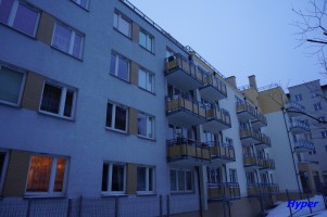 zdjęcie Ciroko Barnima