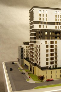Modelarnia
