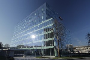 zdjęcie Aleja Pokoju 5