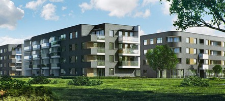 Materiały inwestora