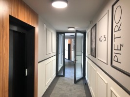 zdjęcie Reja 55