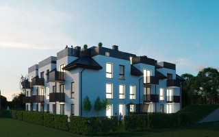 zdjęcie Kameralne Sołtysowice