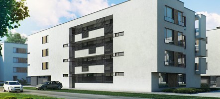 Materiały inwestora