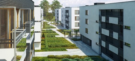 Materiały inwestora