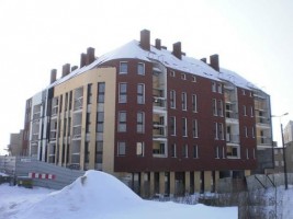 Rafał Leja 