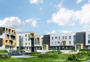 Materiały inwestora