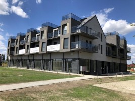 zdjęcie Rezydencja Ołtaszyn