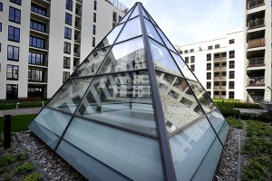 zdjęcie Apartamenty Murano