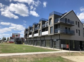 zdjęcie Rezydencja Ołtaszyn