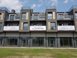 zdjęcie Rezydencja Ołtaszyn