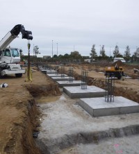 zdjęcie Ideal Idea City Park Wrocław I