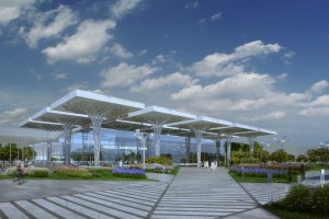 D+M Architects