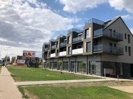 zdjęcie Rezydencja Ołtaszyn