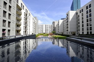 zdjęcie Murano Apartament