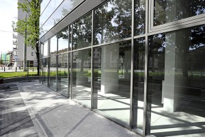 zdjęcie Apartamenty Murano