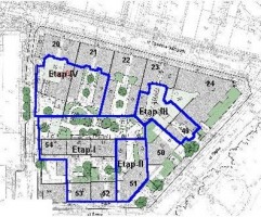 zdjęcie Kwartał 40