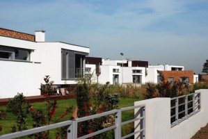 zdjęcie Komorowice