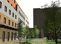 zdjęcie Kwartał 40