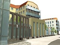 zdjęcie Kwartał 40