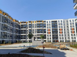 zdjęcie Osiedle Next Ursus