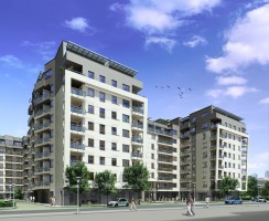 Materiały inwestora