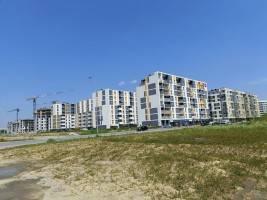 zdjęcie Osiedle Next Ursus