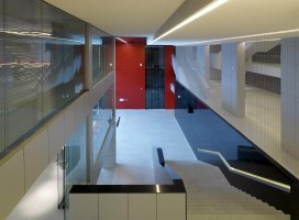 zdjęcie Filharmonia Świętokrzyska