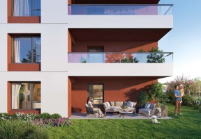 zdjęcie z budowy Morska Vita