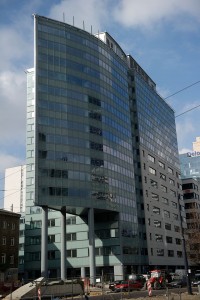 zdjęcie Atrium 1