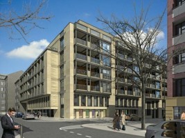 zdjęcie Rezydencja Foksal