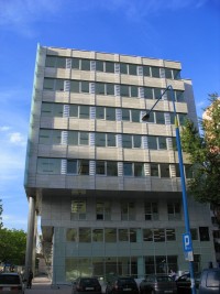 zdjęcie Grójecka 5