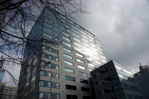 zdjęcie Atrium 1