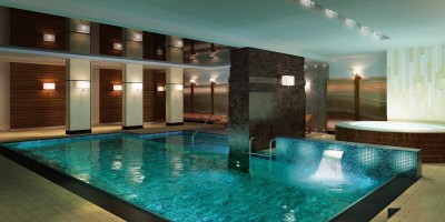 zdjęcie Rezydencja Foksal