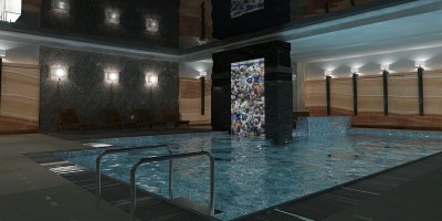 zdjęcie Rezydencja Foksal