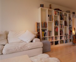 zdjęcie Quadroom