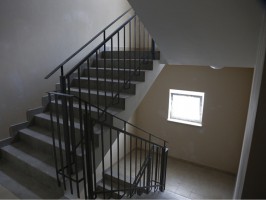 Budynek T1