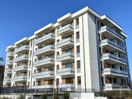 zdjęcie Leśny Zakątek II