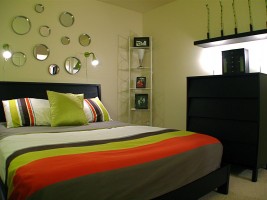 zdjęcie Quadroom