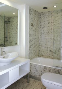 zdjęcie Quadroom