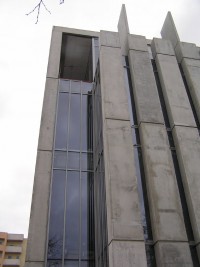 zdjęcie Zana House