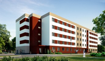 zdjęcie Quadroom