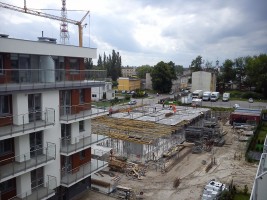 etap IV, bud. 2